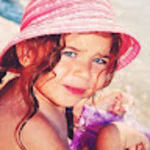 Meet your Posher, Duru